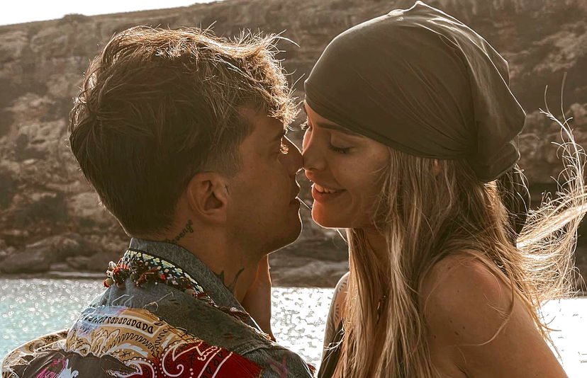 Le corna sono il motivo della rottura tra Sophie Codegoni e Alessandro Basciano? Il parere dei social preview