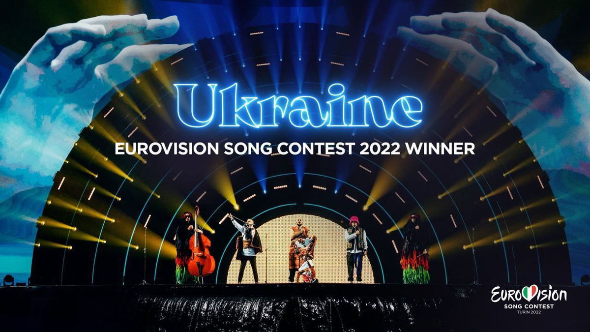 Dove si svolgerà Eurovision 2023 e perché potrebbe essere nuovamente in Italia article-post
