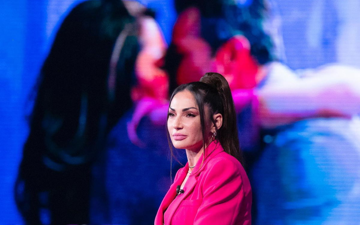 Ida Platano: “Per Riccardo amore immenso”, ma Guarnieri è stato beccato con un’altra – FOTO article-post