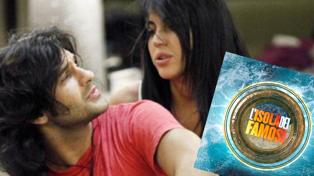 Mauro Marin parla di Veronica Ciardi e Sarah Nile e svela un retroscena sull’Isola: “Mando la candidatura ogni anno, ma…” article-post