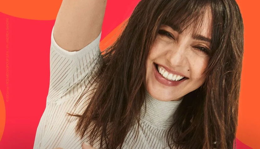 Giuria X Factor al completo? Confermati Ambra Angiolini e Fedez: le ultime news preview