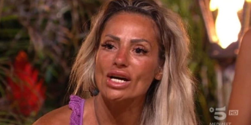 Laura Maddaloni al Grande Fratello Vip? Ecco la sua risposta preview