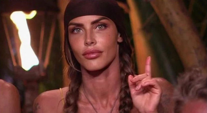 Guendalina Tavassi torna all’Isola dei Famosi (e non è l’unica): sorpresa ad Edoardo e anticipazioni preview
