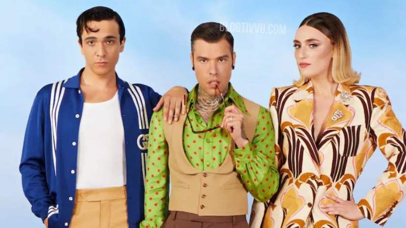 Tormentoni estate 2022: Fedez, Tananai e Mara Sattei, Blanco, Ana Mena e Sangiovanni, tutte le canzoni uscite oggi preview