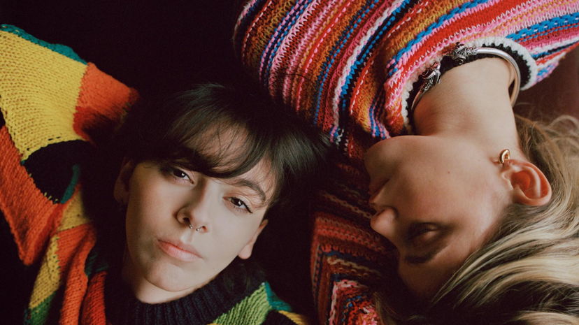 Ariete ha tradito Jenny De Nucci? Spunta un video che potrebbe contenere delle rivelazioni preview