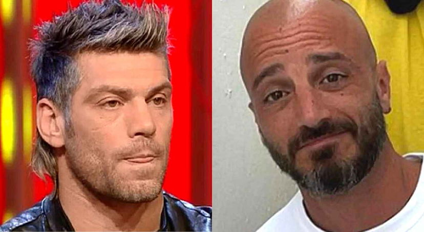 Isola dei Famosi: “Vi spiego perché Nicolas è arrivato in finale”, parla Clemente Russo preview