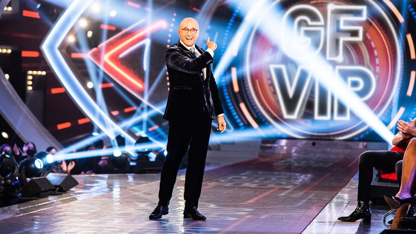 Concorrenti Grande Fratello Vip, quello che sappiamo del cast: nomi, indiscrezioni e retroscena preview