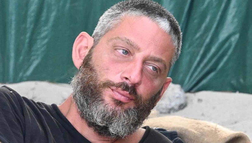 Edoardo Tavassi inviato all’Isola? Il fratello di Guendalina interviene e svela i rapporti oggi con Mercedesz e Estefania preview