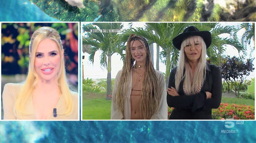 Isola dei Famosi lascia Mediaset? La soffiata: “Potrebbe essere l’ultima edizione…” preview