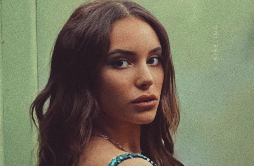 Ex corteggiatore di Uomini e Donne punta Jessica Selassiè: “Mi sembra che sia libera”, la risposta è nel meme di Laura Pausini preview