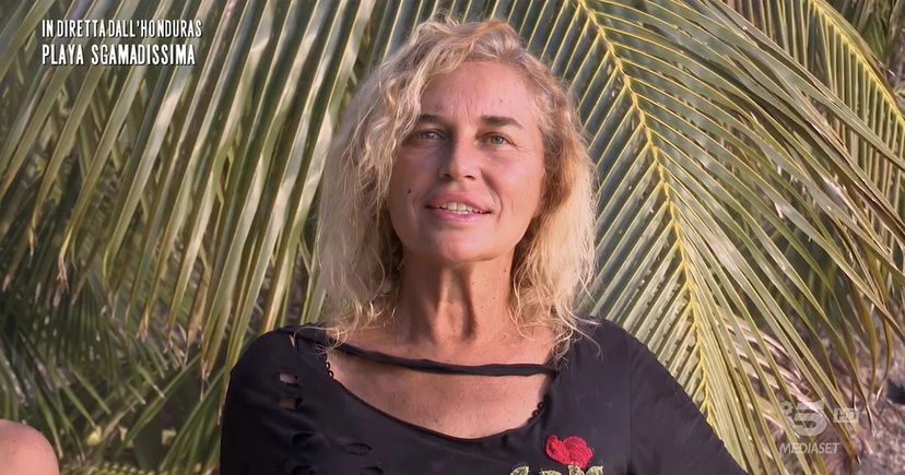 “Nicolas Vaporidis il più becero”: Lory Del Santo rompe il silenzio dopo l’Isola, retroscena su Marco Cucolo preview