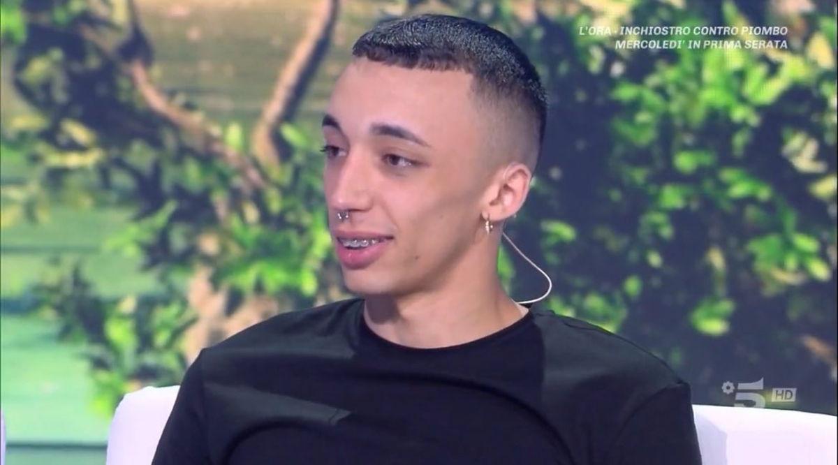 Jeda verso il Grande Fratello Vip? “Lo farei!”, poi il retroscena sull’Isola dei Famosi article-post