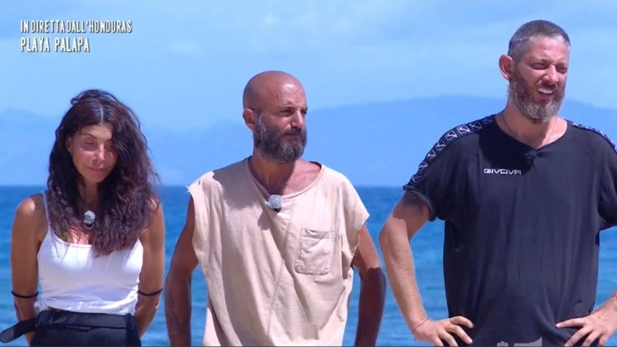 Ascolti Isola dei Famosi 2022: ecco quanto ha totalizzato la ventitreesima puntata del 13 giugno article-post