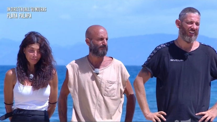 Ascolti Isola dei Famosi 2022: ecco quanto ha totalizzato la ventitreesima puntata del 13 giugno preview