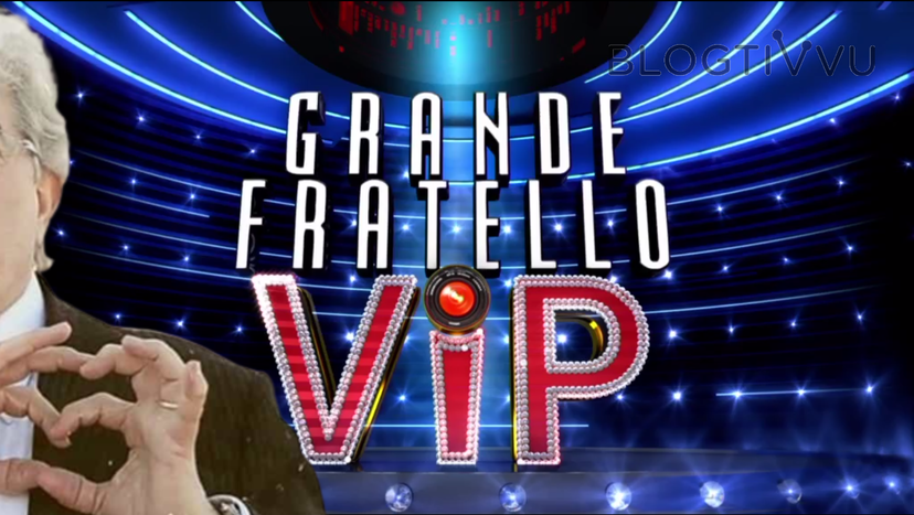 Celebre politico verso il Grande Fratello Vip? “Non ho paura di nessuno!” article-post