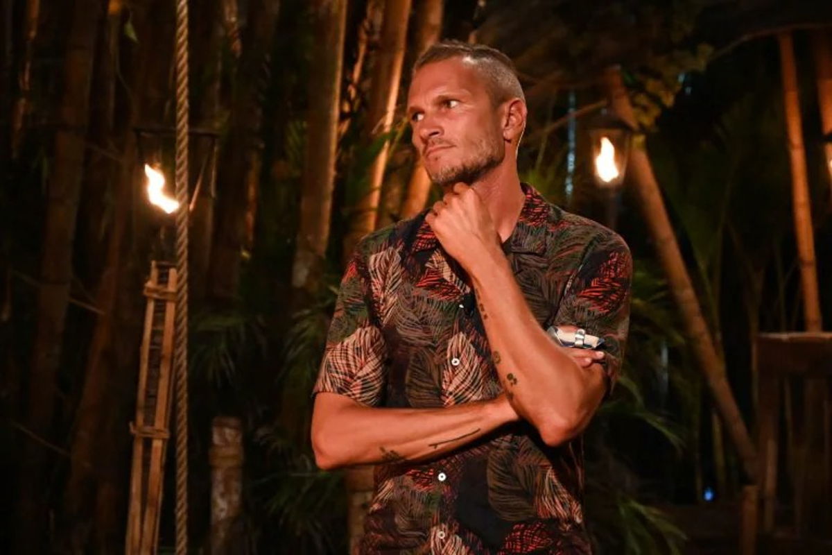 Finale Isola dei Famosi, ecco dove si farà: Alvin svela tutto (anche i naufraghi preferiti) article-post