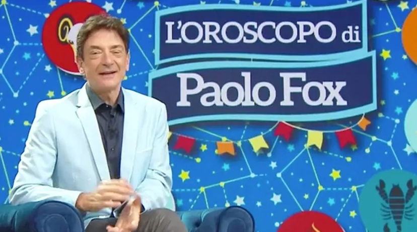 Oroscopo 2025 Paolo Fox, Cancro, Leone e Vergine: previsioni gennaio preview