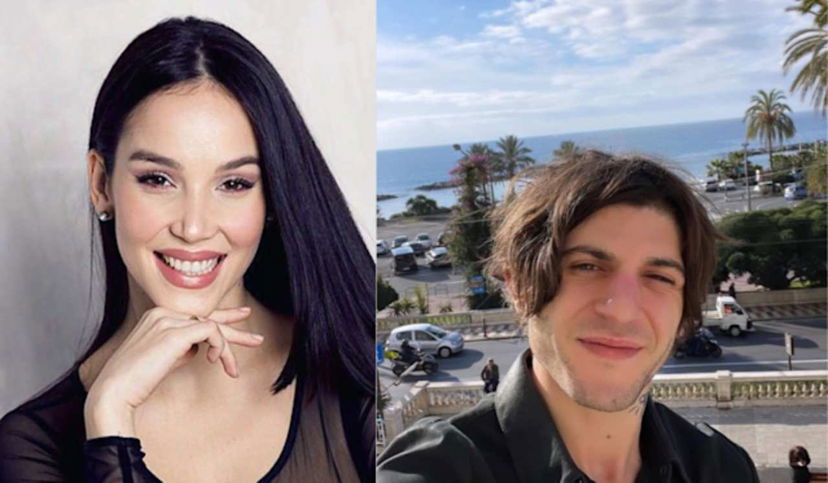 Paola Di Benedetto e Rkomi si sono lasciati? La paparazzata di Chi Magazine sarebbe “vecchia”: ecco come stanno le cose preview