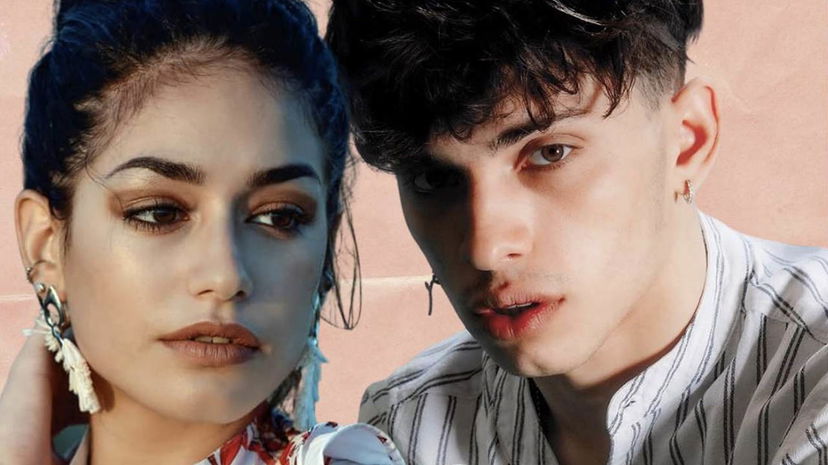 Rosa Di Grazia parla dei suoi attuali rapporti con Deddy: “Ci siamo rivisti…”, svelato un retroscena dopo la rottura preview