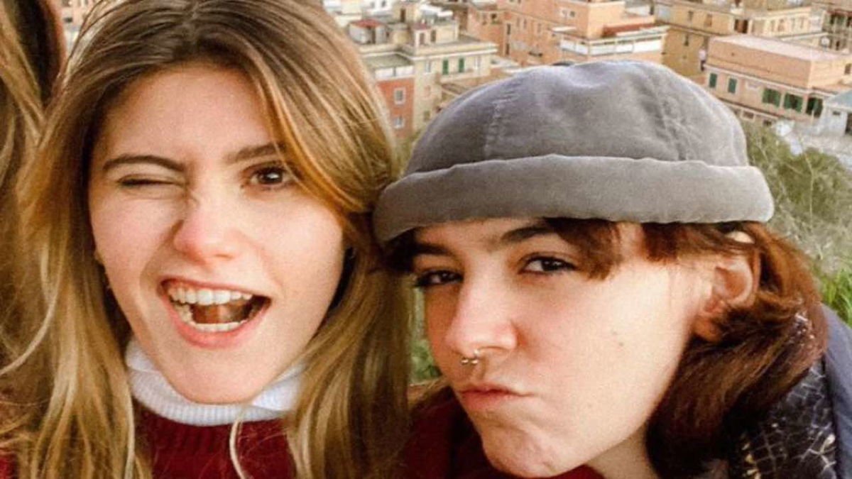 Ariete smentisce il tradimento a Jenny De Nucci e fa delle precisazioni (e una richiesta) article-post