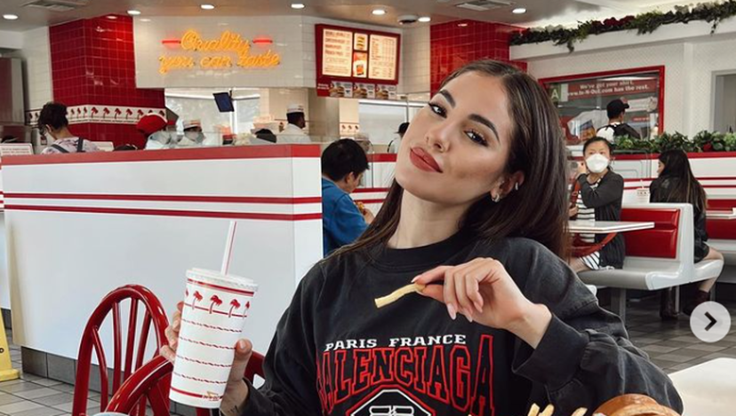 Paura per Giulia De Lellis, ricoverata in ospedale: come sta? Ecco cosa è successo – VIDEO preview