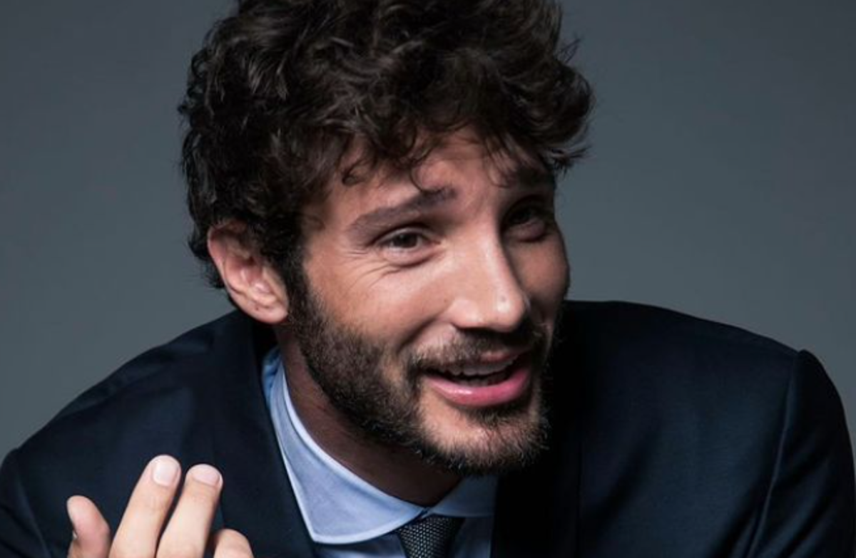 article-post