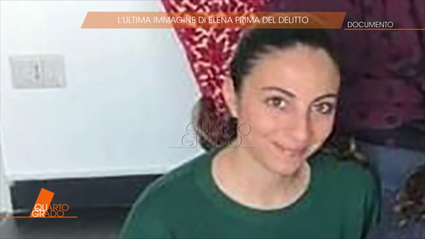 “Perché hai ucciso tua figlia?”, scambiano tiktoker per Martina Patti, mamma di Elena Del Pozzo preview