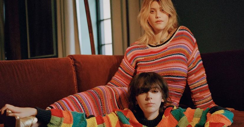 Jenny De Nucci e Ariete si sono lasciate: silenzio rotto, la richiesta preview