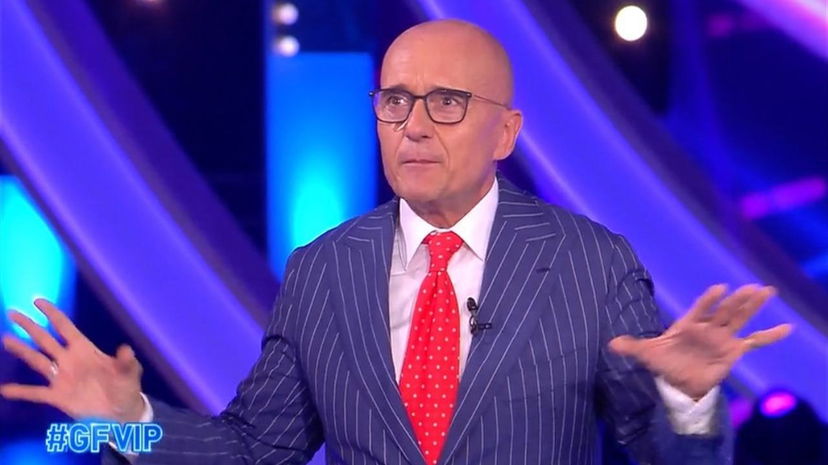 Grande Fratello Vip 7 batterà un record: ecco quale preview