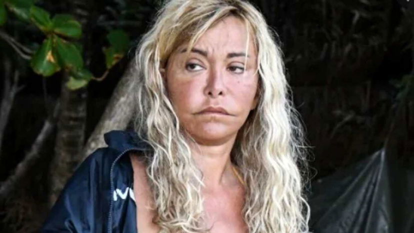 Vera Gemma è rifatta? Cosa ha detto sui ritocchi estetici, com’era e com’è oggi la figlia di Giuliano preview