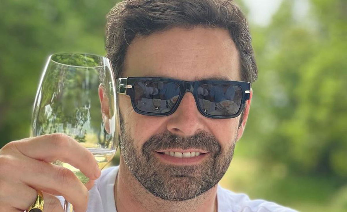 Alberto Matano e Riccardo Mannino si sposano oggi: matrimonio dopo 15 anni, “la mia stabilità” article-post