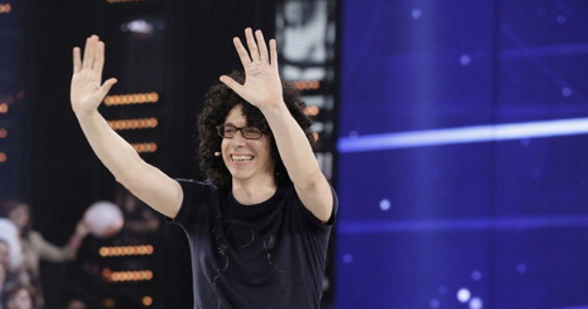 Giovanni Allevi ha un tumore: cos’è il mieloma multiplo article-post