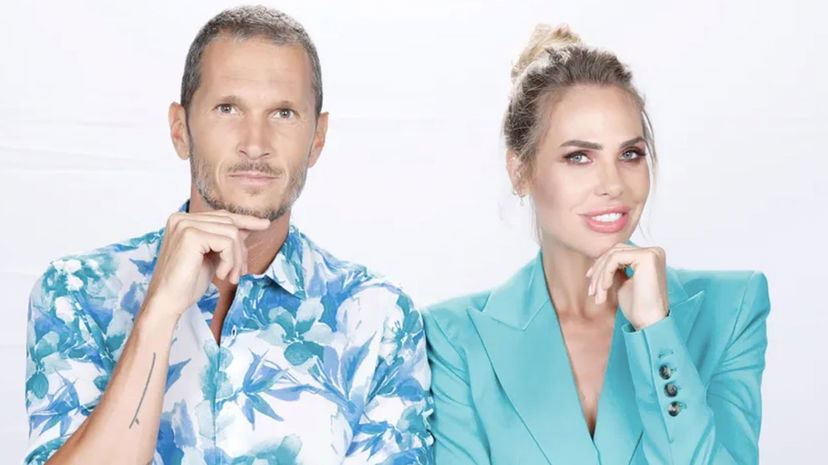 Maretta tra Alvin e Ilary Blasi all’Isola? Parla l’inviato: “Noi stupiti, ecco la verità” preview