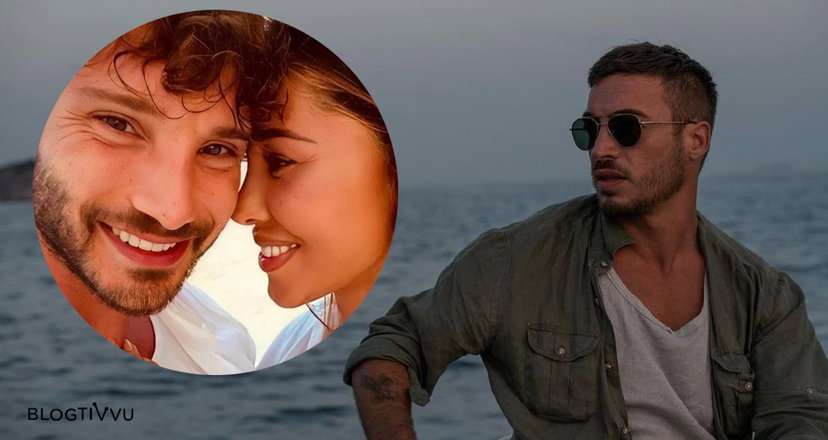 Antonino Spinalbese, “ecco perché è finita con Belen”: cosa augura alla sua ex e a Stefano De Martino preview