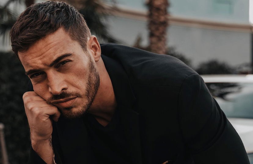 Antonino Spinalbese al GF Vip? Belen Rodriguez e la decisione in merito alla figlia: l’indiscrezione preview