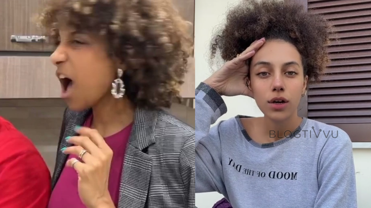 Assunta Capuozzo, la versione della figlia Jo