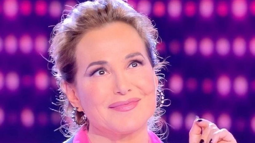 Barbara d’Urso: il suo futuro a Mediaset è confermato, ecco cosa condurrà preview