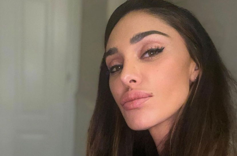 Gli ultimi gossip hanno fatto arrabbiare Belen Rodriguez: ecco la risposta ai pettegolezzi degli ultimi tempi preview