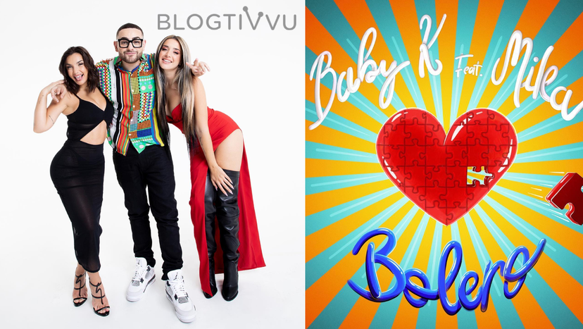 Canzoni estate 2022, ultime hit: tormentoni aggiornati al 17 giugno, tutte le uscite di oggi preview