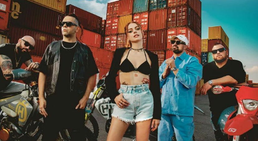 Canzoni estate 2022, le nuove hit: ecco i tormentoni aggiornati al 10 giugno, la maxi playlist preview