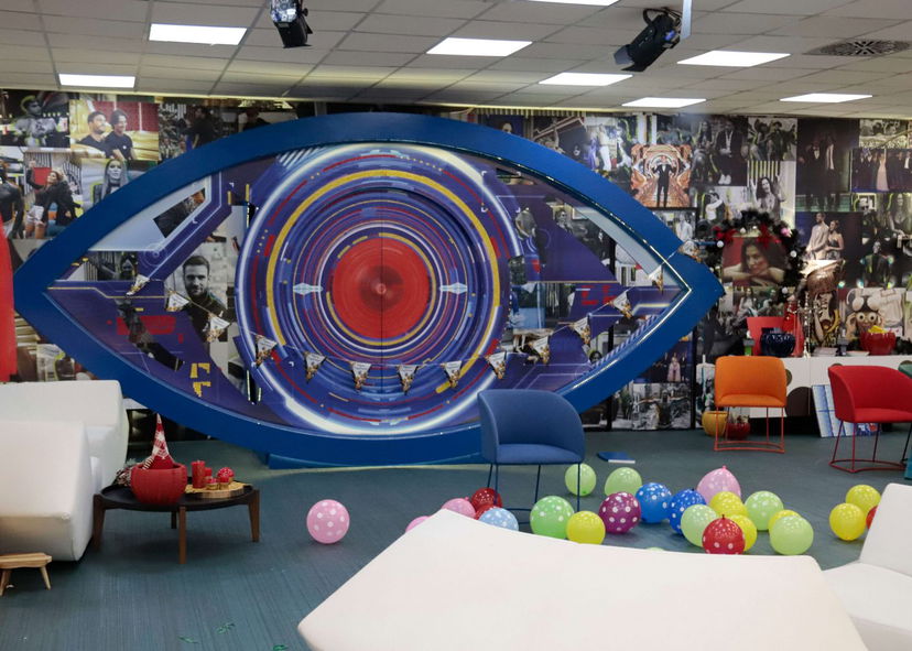 Concorrenti GF Vip 7, tre nomi confermati: uno (molto interessante) è saltato, ecco chi è preview