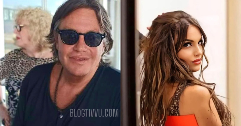 “Il punto più basso”, Cristiano De Andrè attacca duramente la figlia Francesca vittima di violenze preview