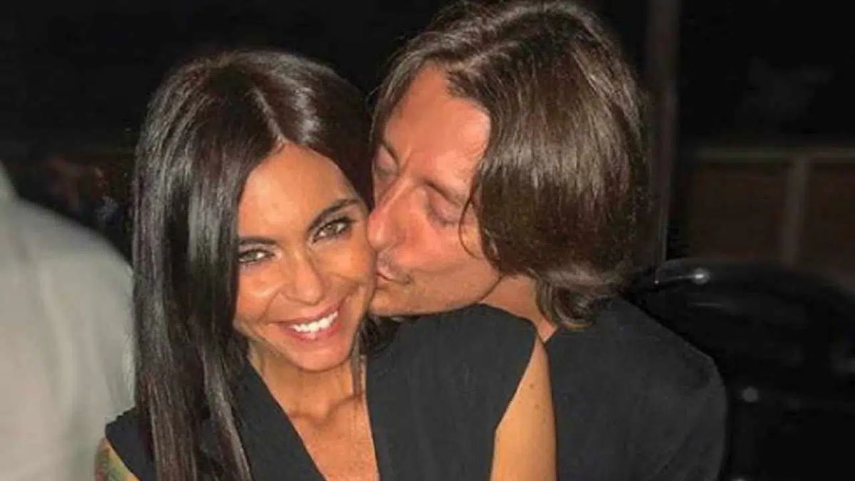La ex fidanzata di Francesco Oppini rompe il silenzio dopo la fine della loro storia article-post