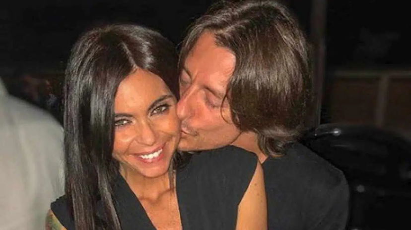 La ex fidanzata di Francesco Oppini rompe il silenzio dopo la fine della loro storia preview