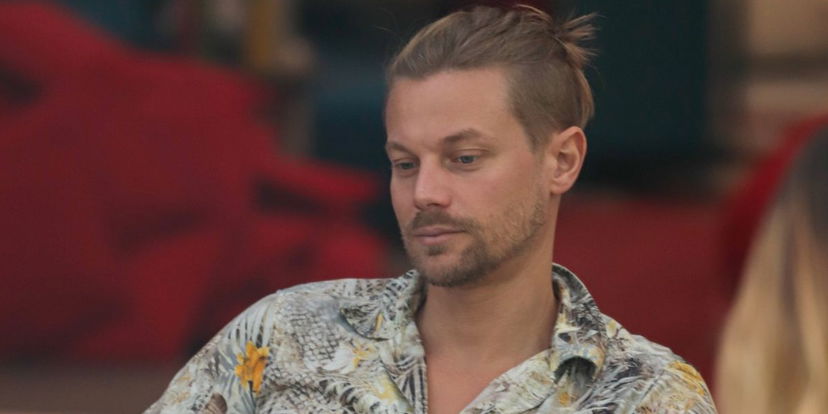 Davide Silvestri verso Tale e Quale Show: spunta anche un nome inedito preview