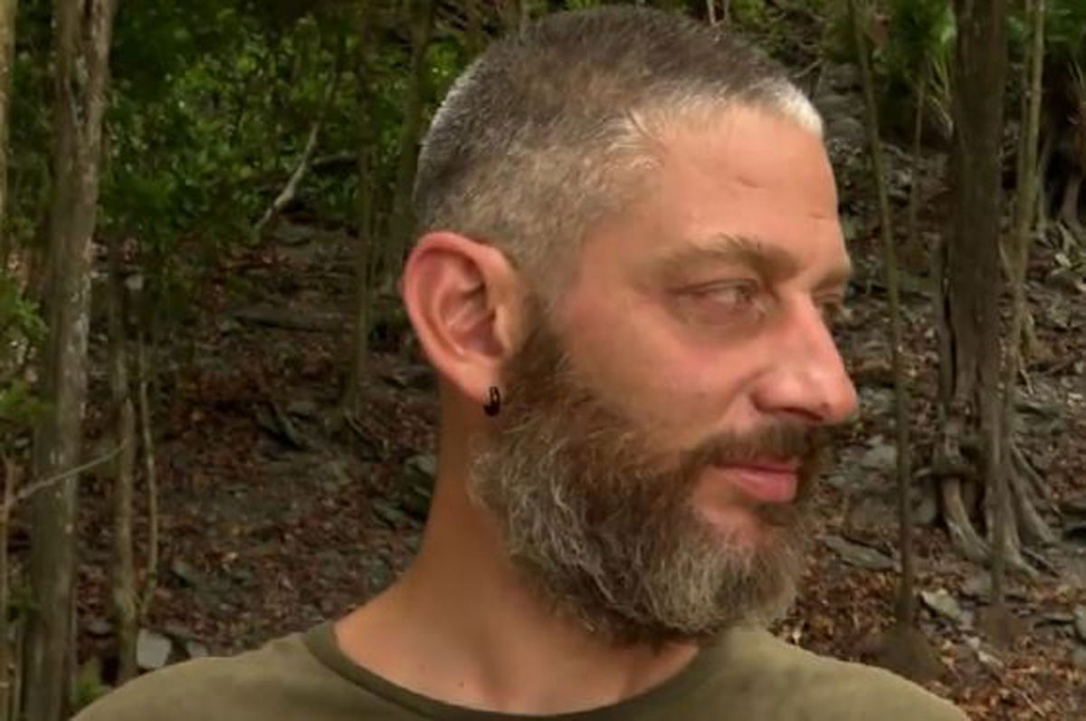 Edoardo Tavassi torna in gioco all’Isola ed il suo primo pensiero è per Mercedesz Henger article-post