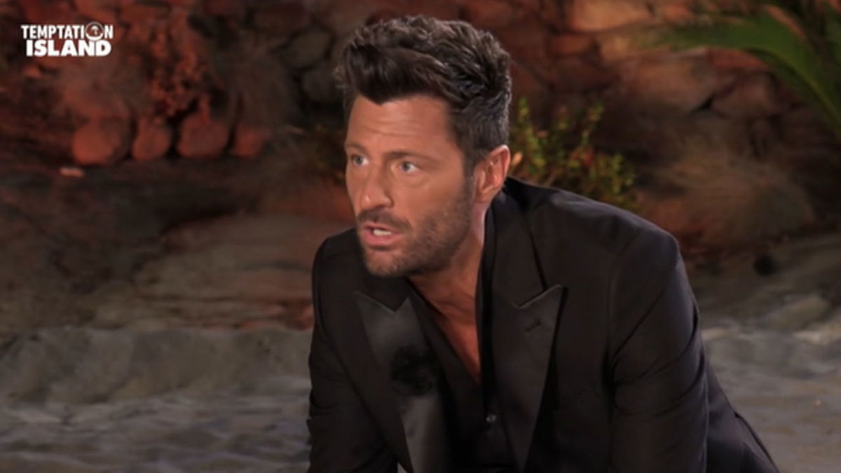 Niente Temptation Island questa estate, Filippo Bisciglia rompe il silenzio e spiega il motivo article-post