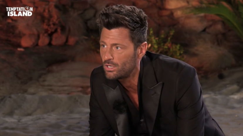 Niente Temptation Island questa estate, Filippo Bisciglia rompe il silenzio e spiega il motivo preview