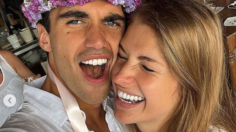 L’inaspettata decisione di Veronica e Matteo dopo la scelta di Uomini e Donne preview