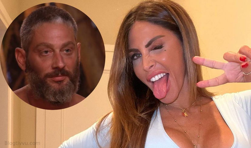 Edoardo Tavassi fuori dall’Isola: il commento di Guendalina: “Incaz*ata nera” – VIDEO preview